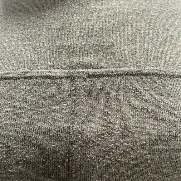 White + Warren Womens Turtleneck Sweater M Soft Cozy Knit Casual or Workwear - Picture 7 of 9